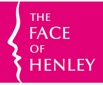Face of Henley fundraiser
